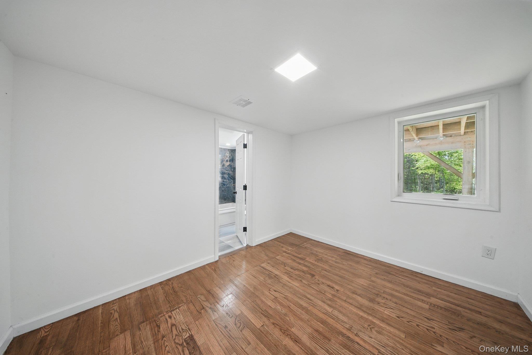 206 High Road, Glen Spey, NY 12737