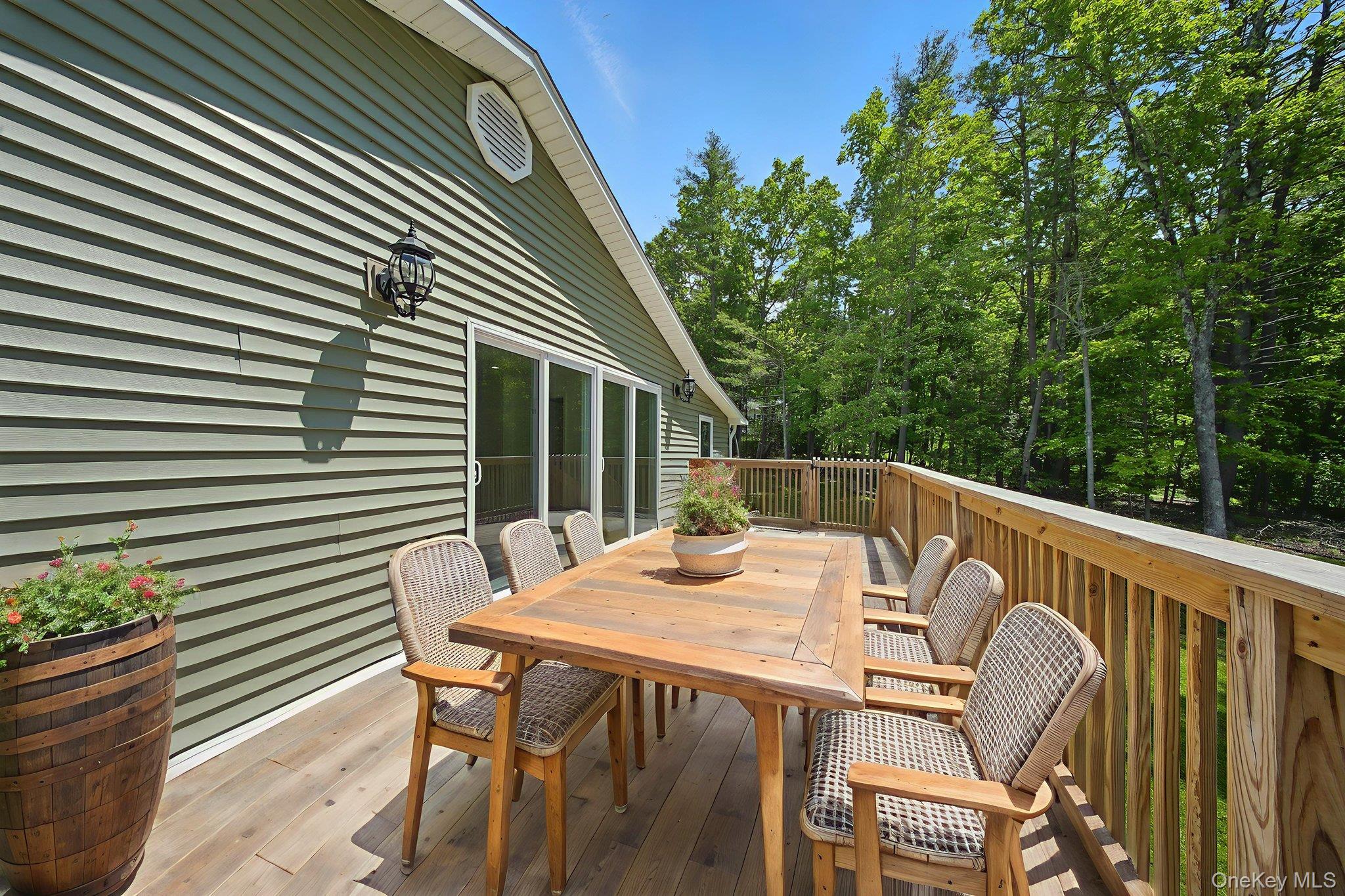 206 High Road, Glen Spey, NY 12737