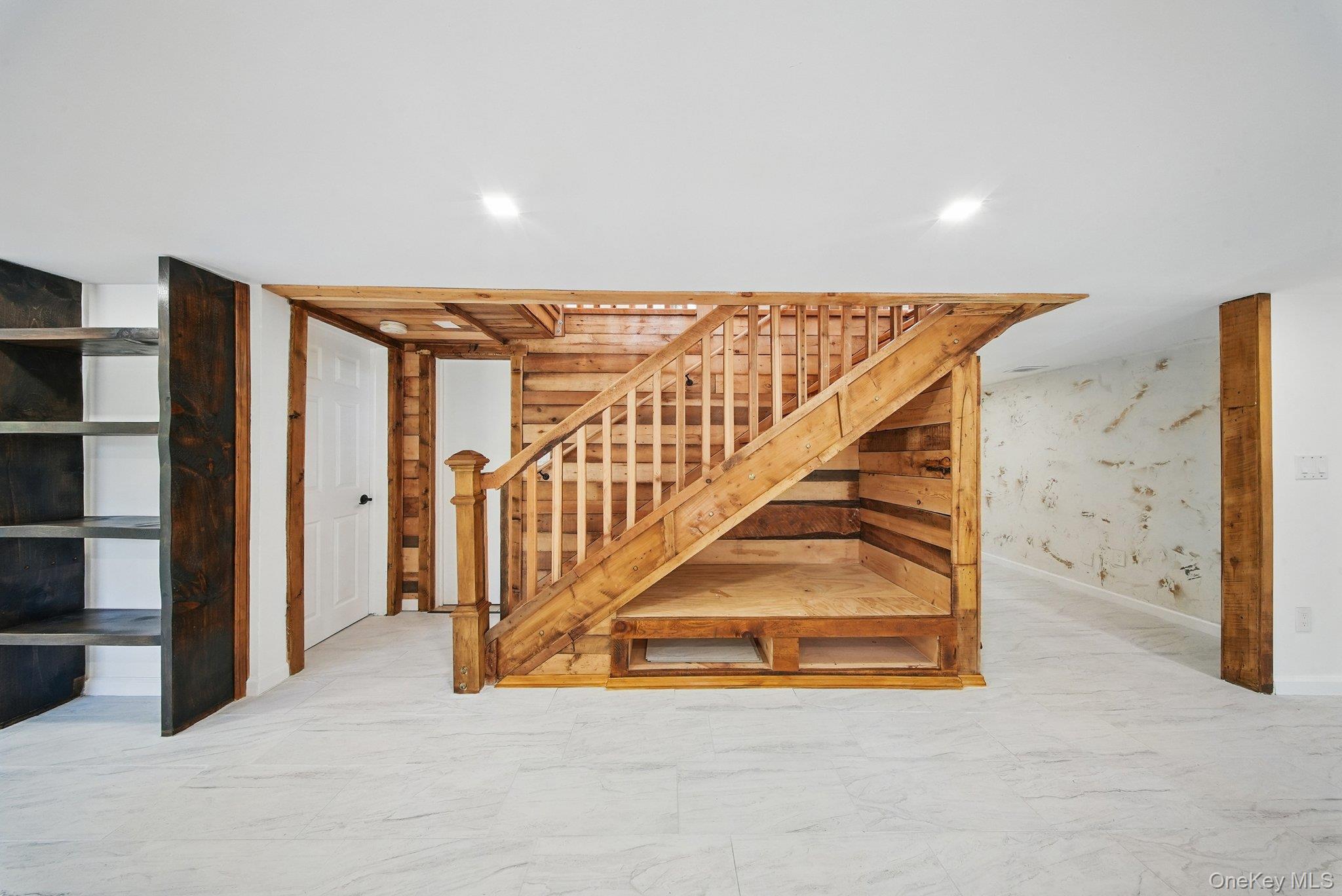 206 High Road, Glen Spey, NY 12737