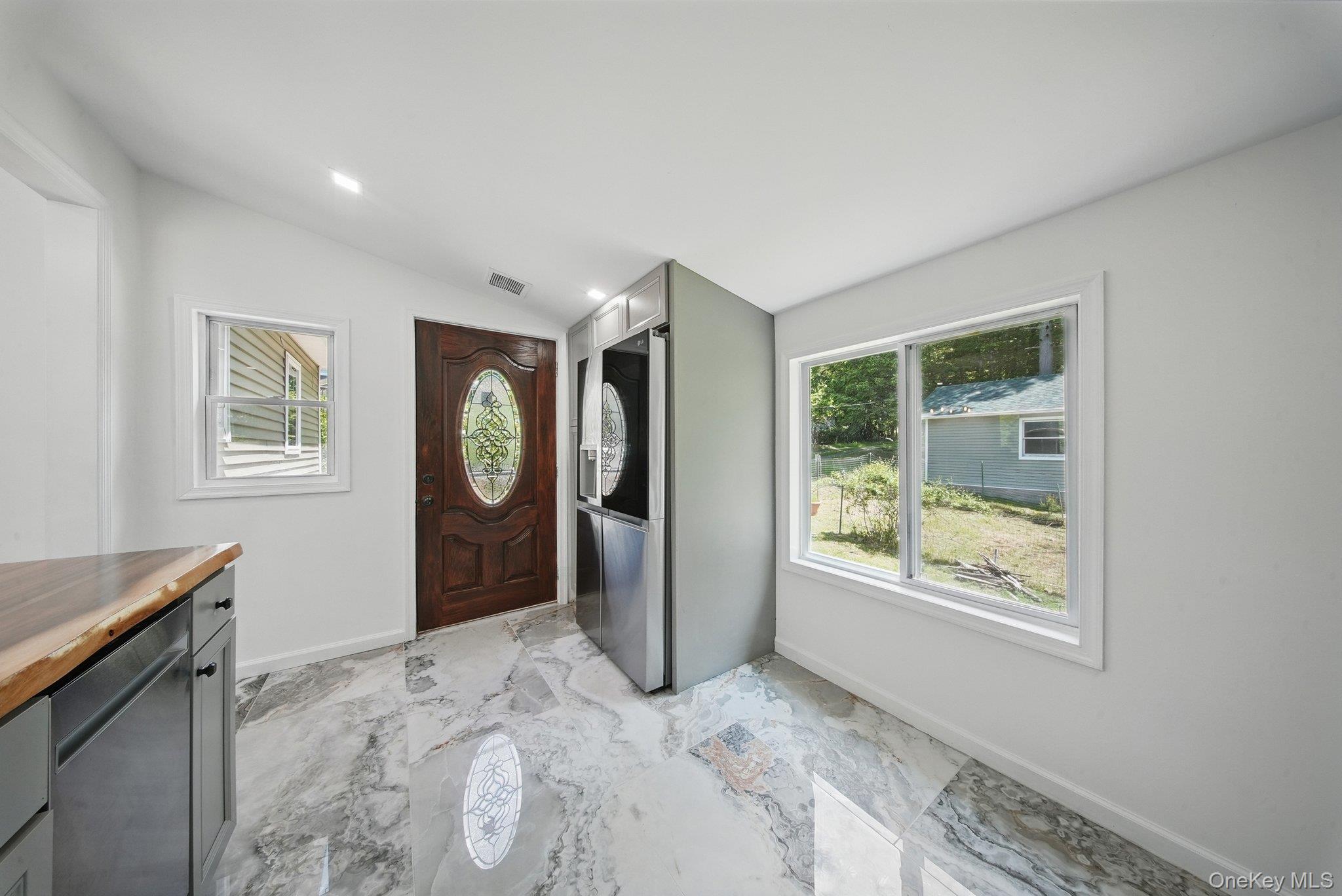 206 High Road, Glen Spey, NY 12737