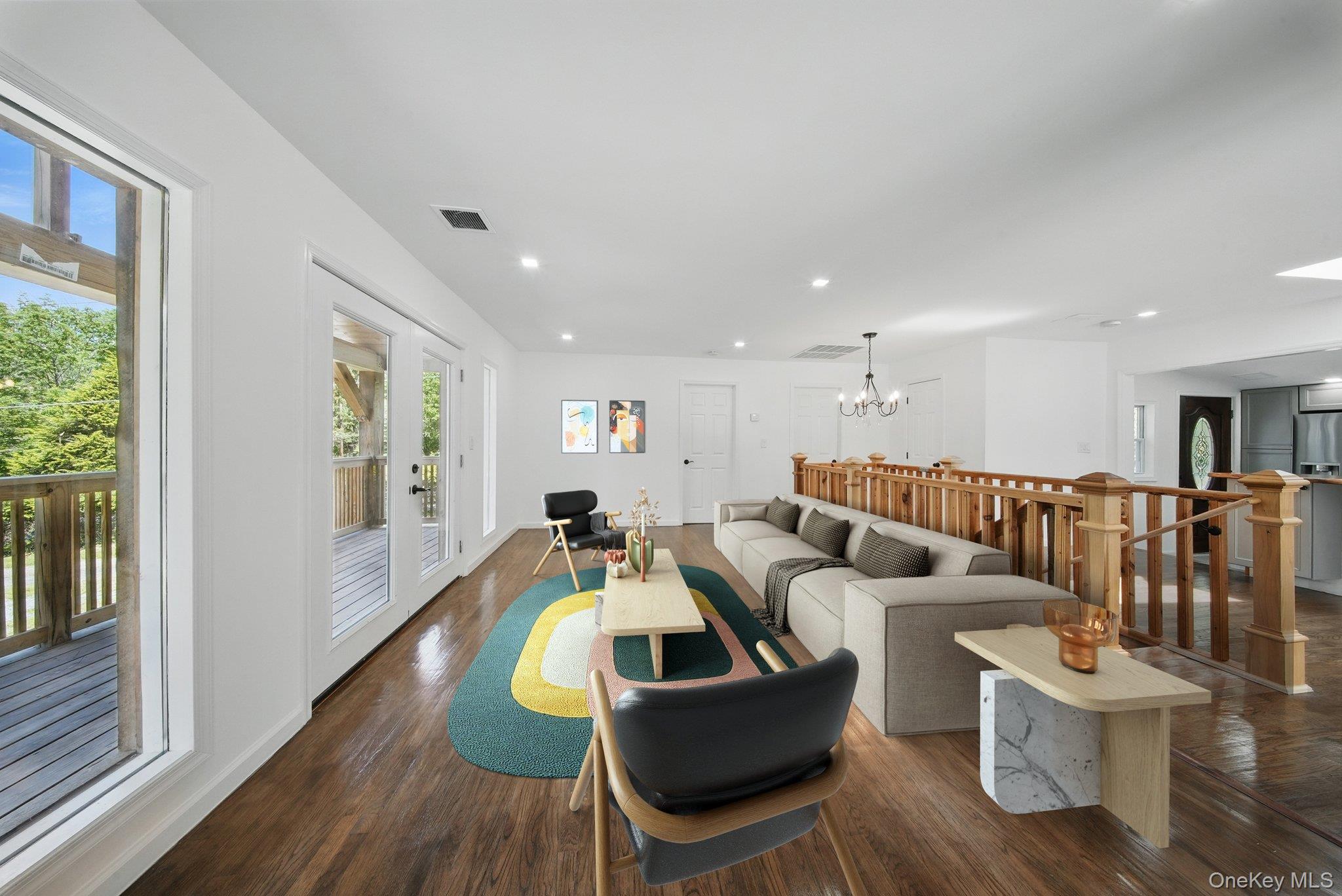 206 High Road, Glen Spey, NY 12737