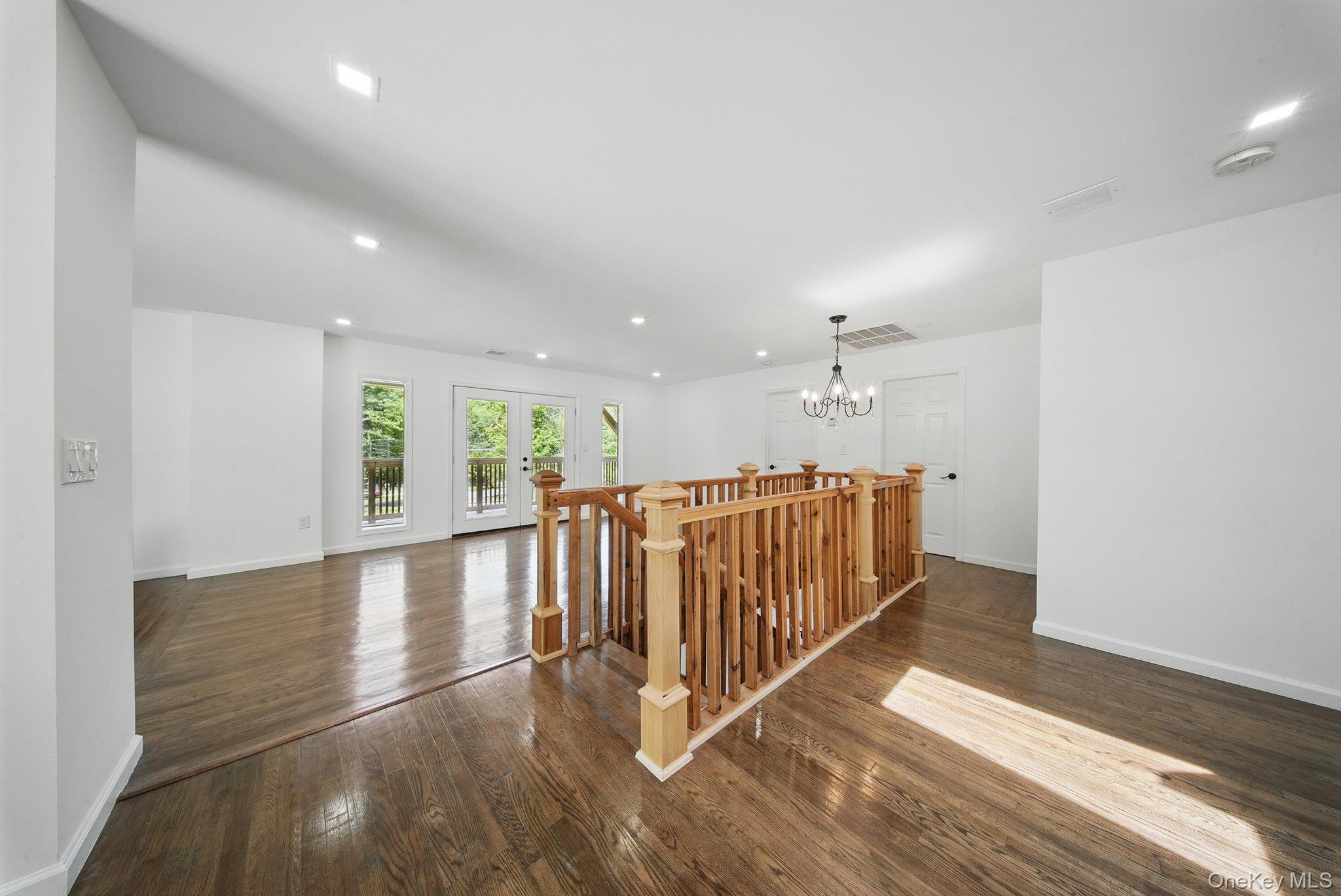 206 High Road, Glen Spey, NY 12737