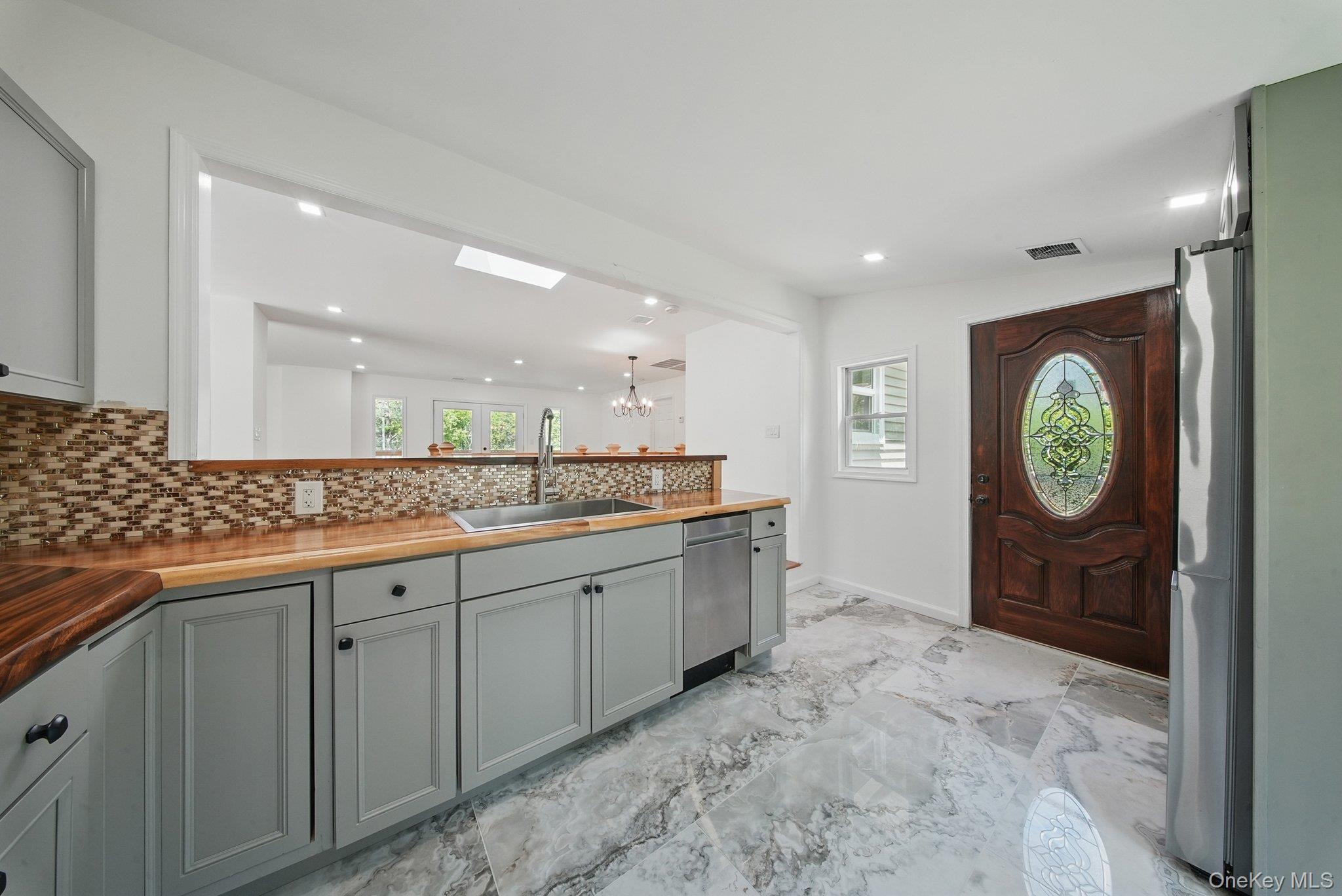 206 High Road, Glen Spey, NY 12737