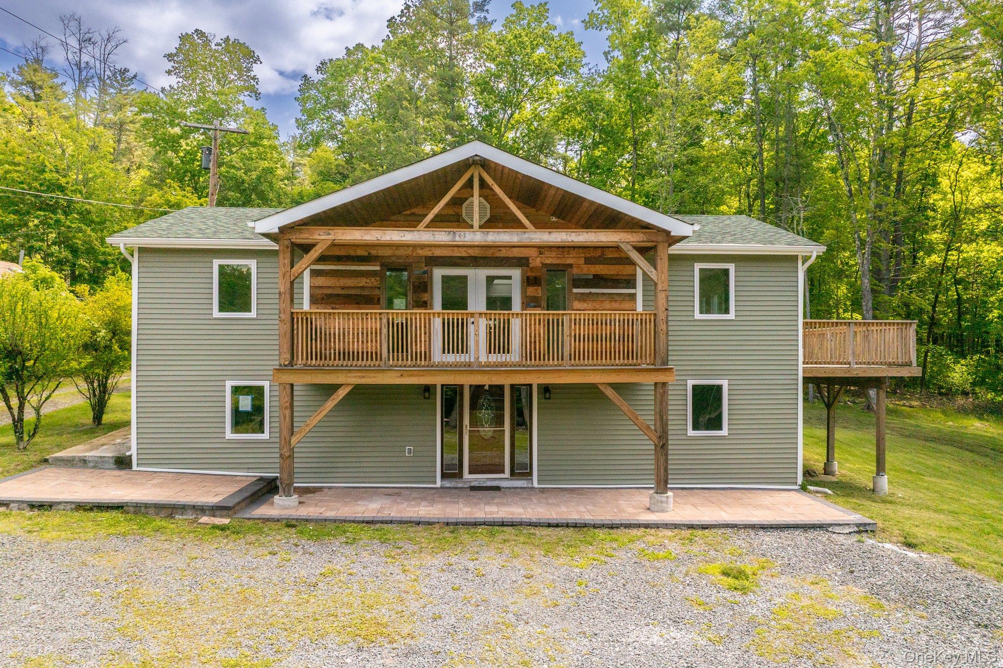 206 High Road, Glen Spey, NY 12737