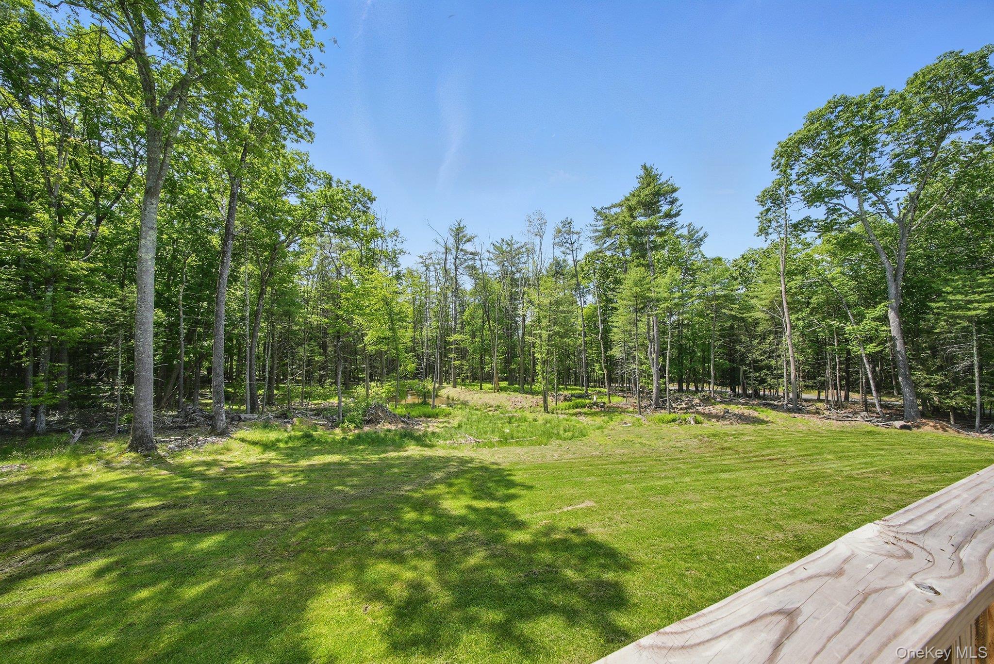 206 High Road, Glen Spey, NY 12737