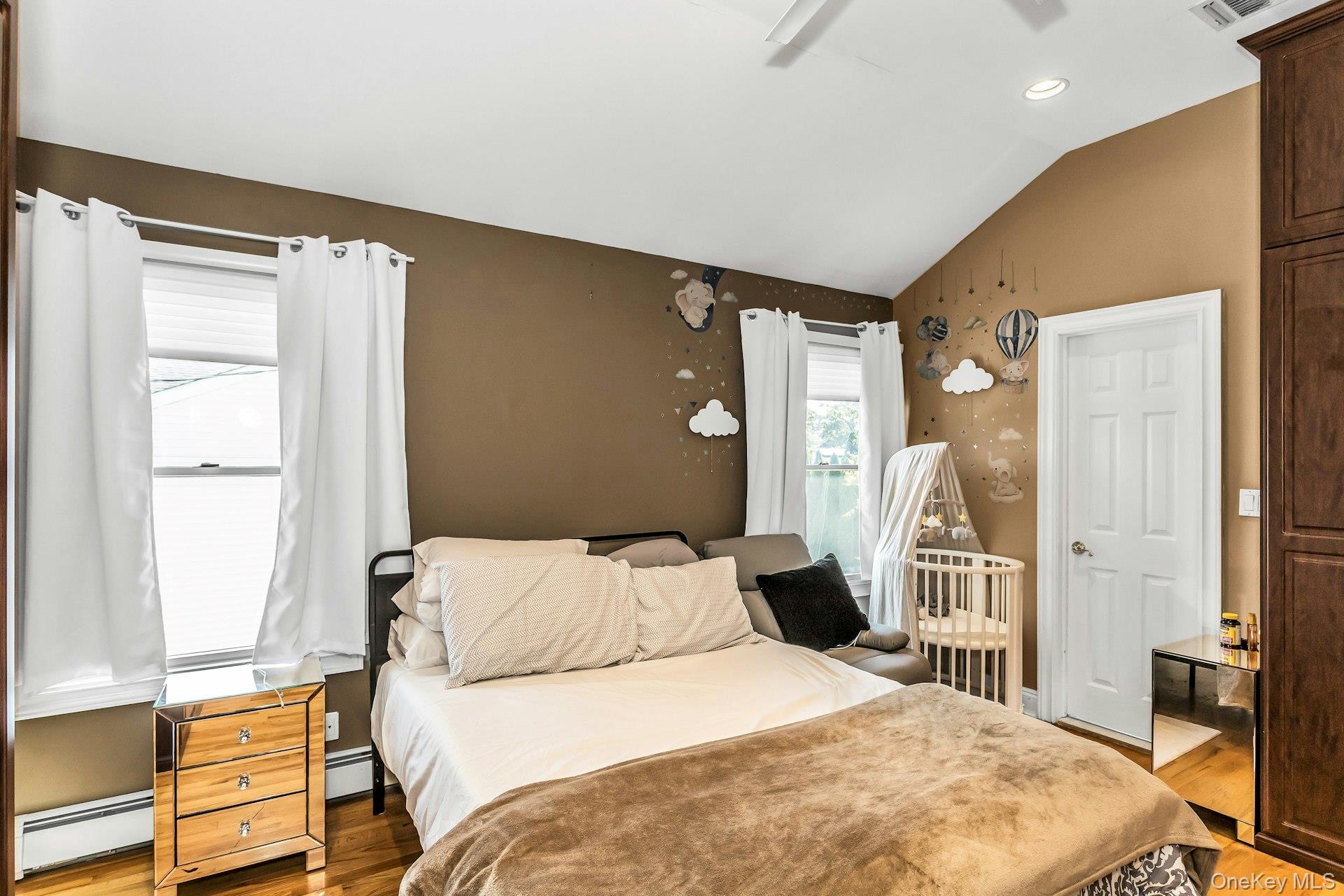 28 Grove Street, Massapequa, NY 11758