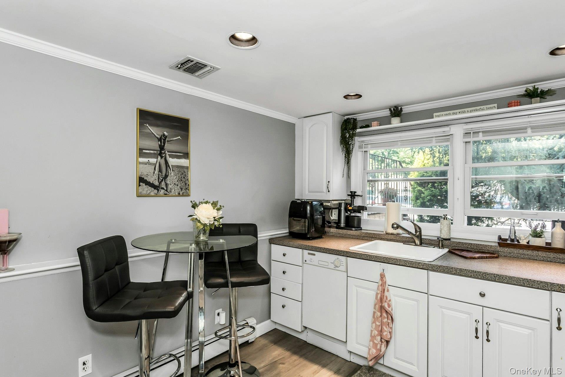 28 Grove Street, Massapequa, NY 11758