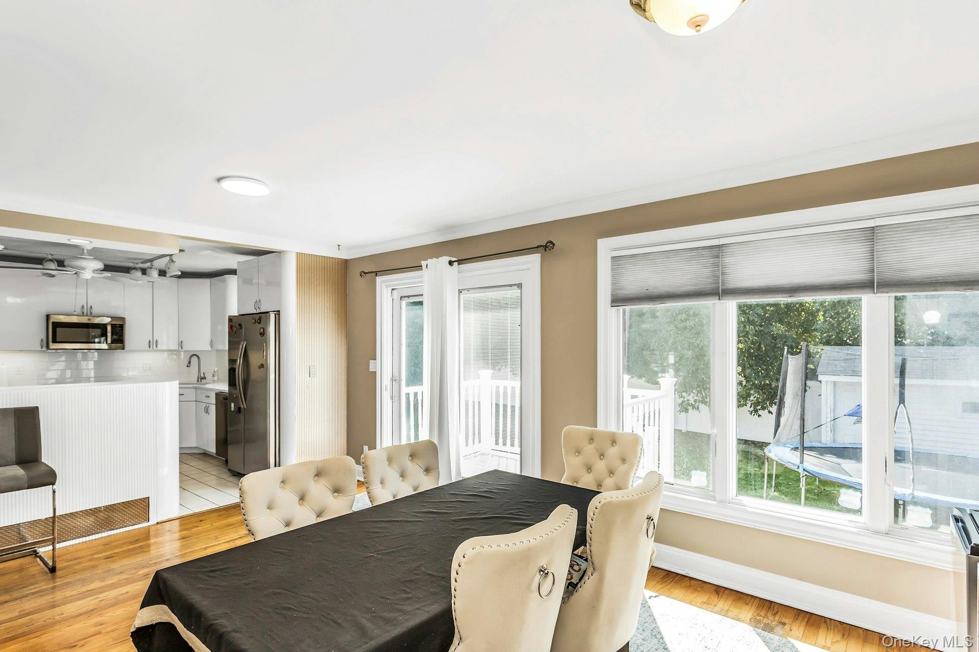 28 Grove Street, Massapequa, NY 11758