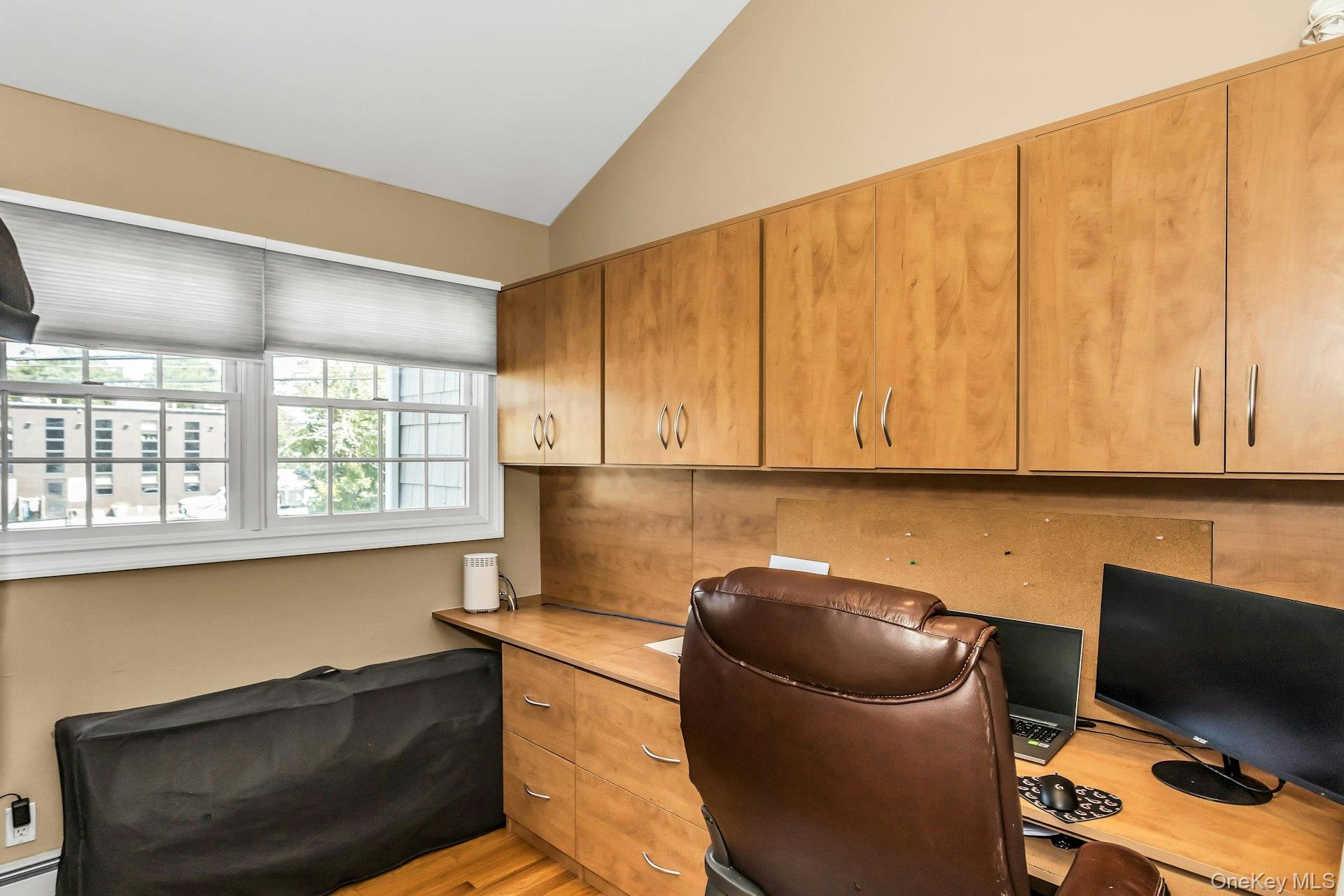 28 Grove Street, Massapequa, NY 11758