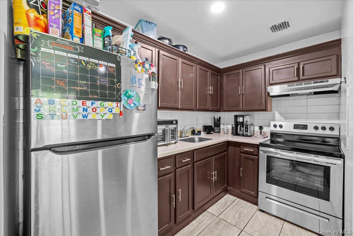 106 Bolton Avenue # 1, Bronx, NY 10473