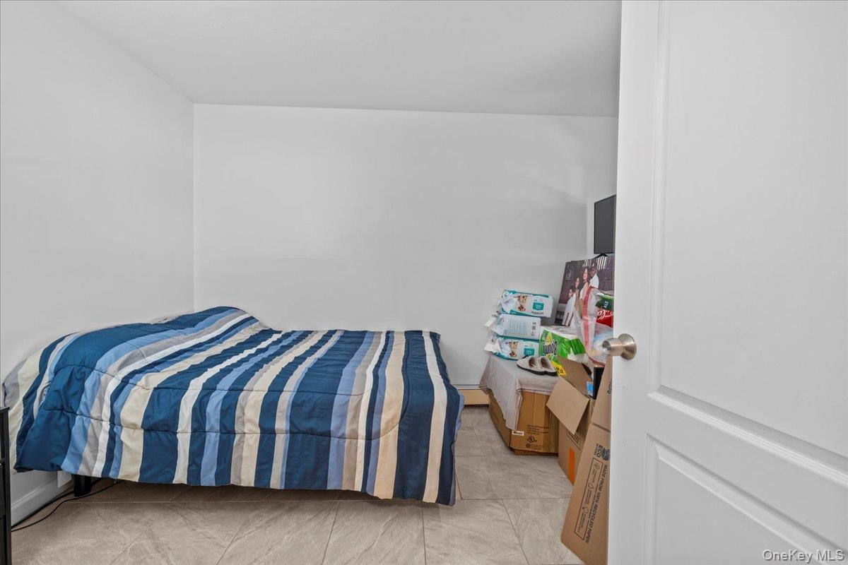 106 Bolton Avenue # 1, Bronx, NY 10473