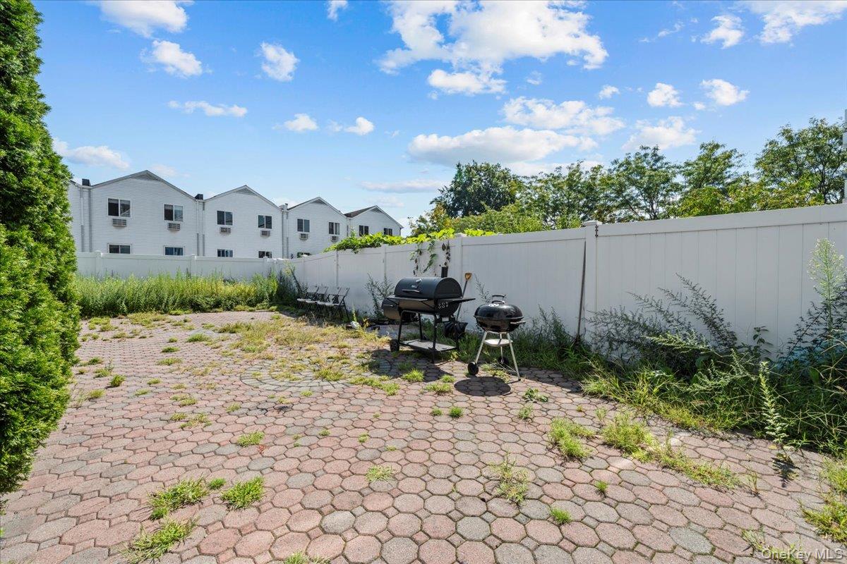 106 Bolton Avenue # 1, Bronx, NY 10473