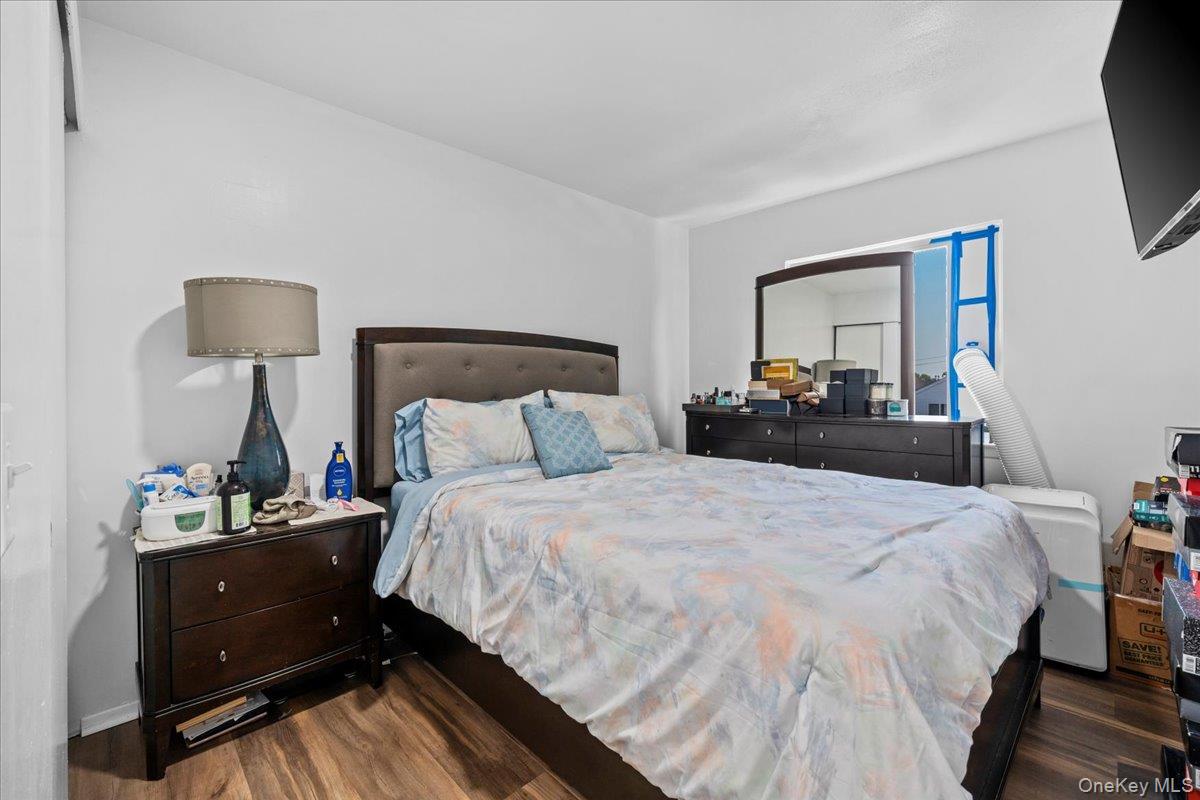 106 Bolton Avenue # 1, Bronx, NY 10473