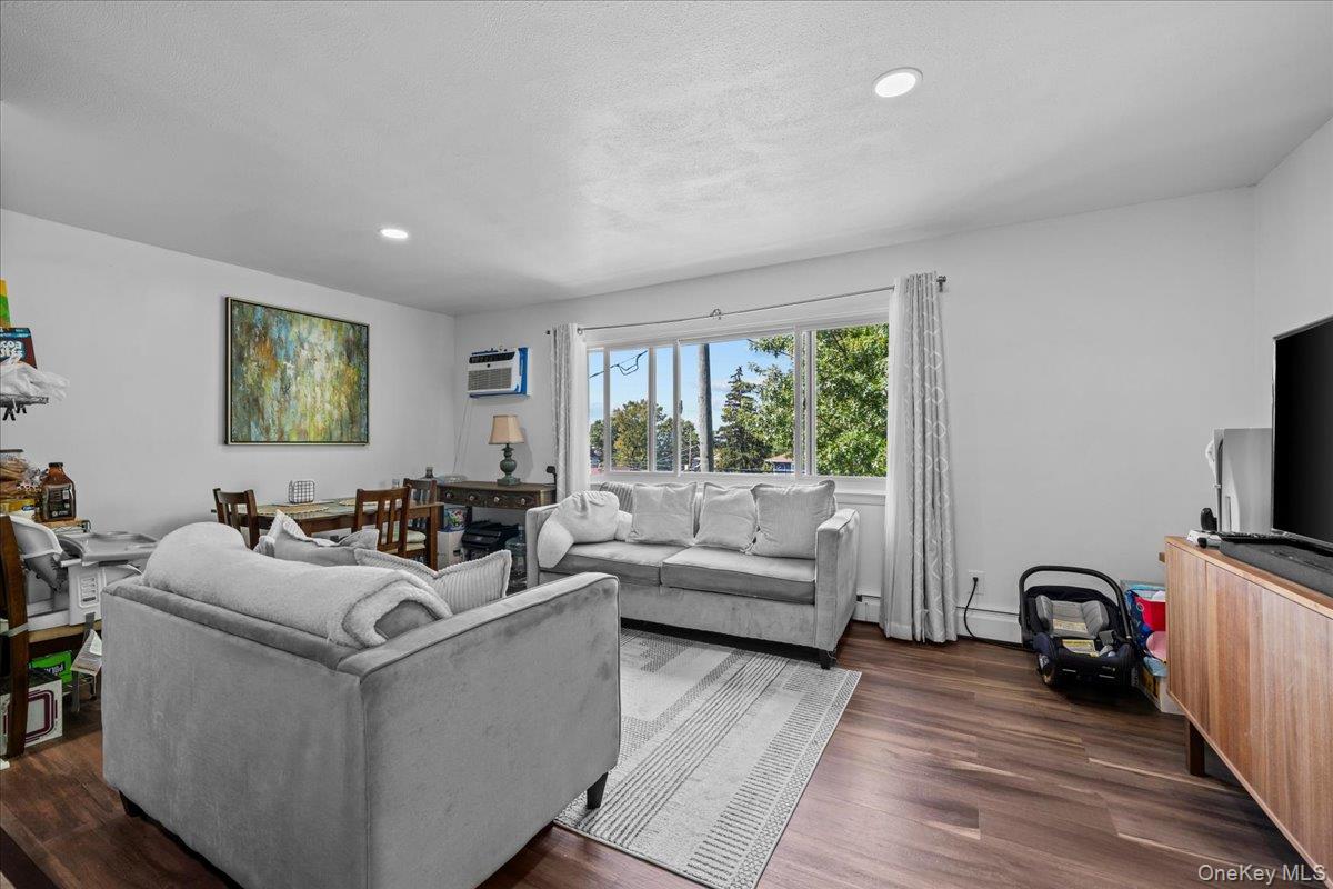 106 Bolton Avenue # 1, Bronx, NY 10473