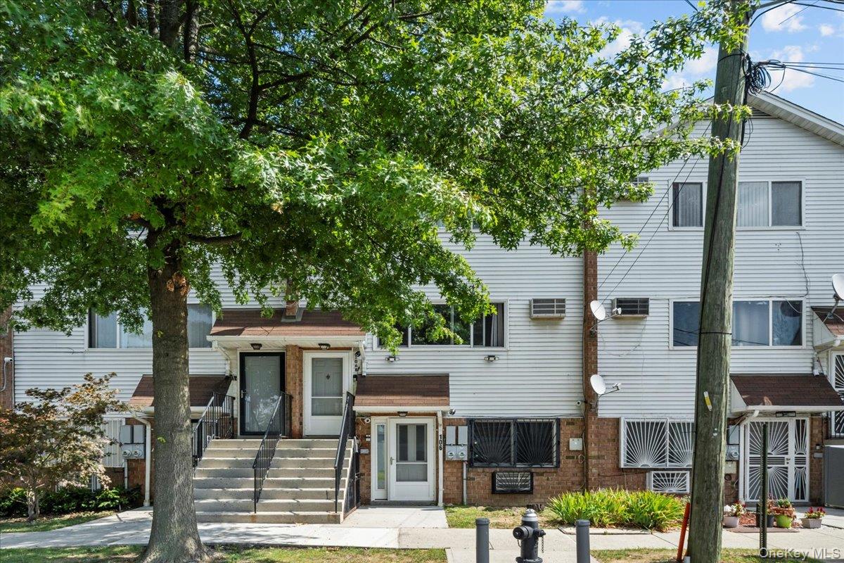 106 Bolton Avenue # 1, Bronx, NY 10473