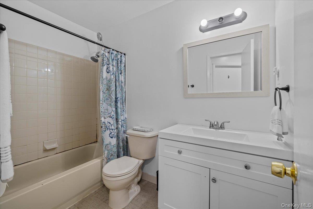 106 Bolton Avenue # 1, Bronx, NY 10473