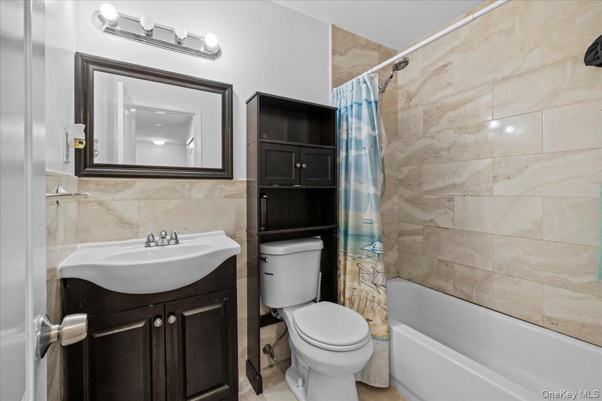 106 Bolton Avenue # 1, Bronx, NY 10473