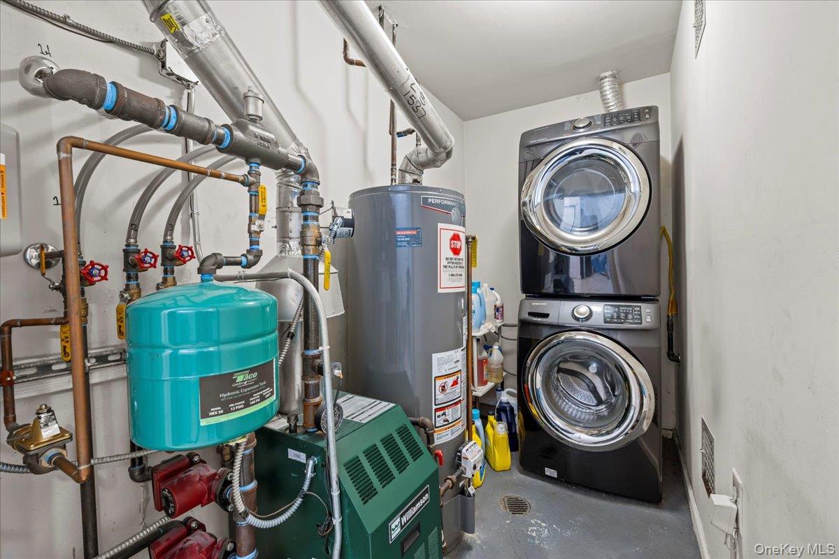 106 Bolton Avenue # 1, Bronx, NY 10473