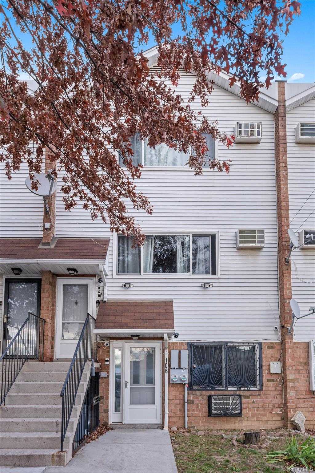 106 Bolton Avenue # 1, Bronx, NY 10473