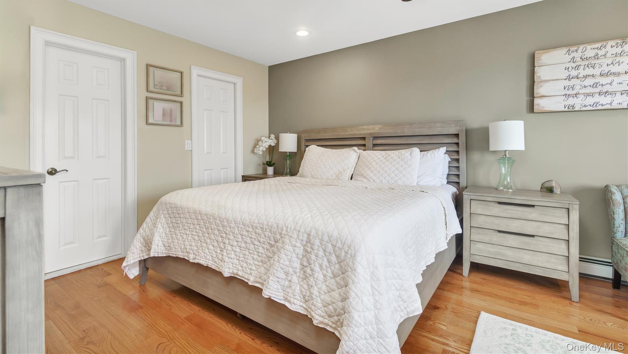 209 Bellevue Road, Oakdale, NY 11769