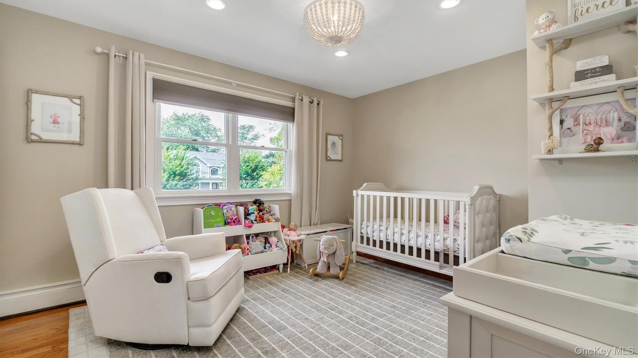 209 Bellevue Road, Oakdale, NY 11769