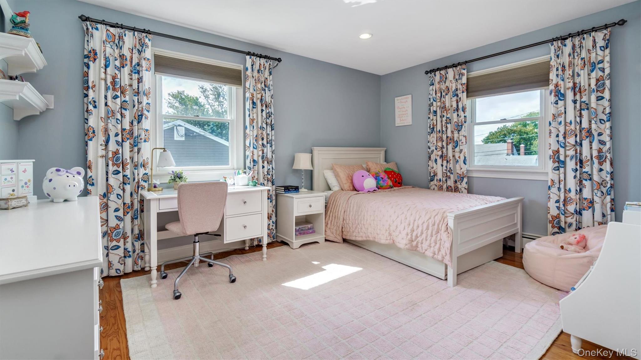 209 Bellevue Road, Oakdale, NY 11769