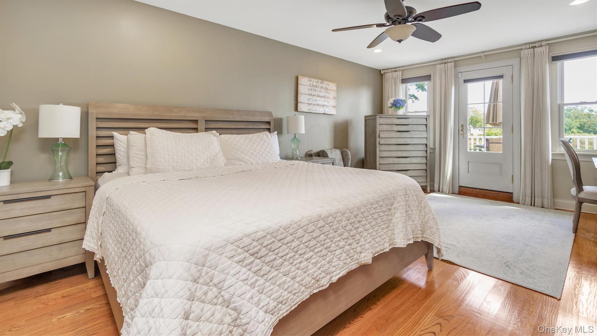 209 Bellevue Road, Oakdale, NY 11769