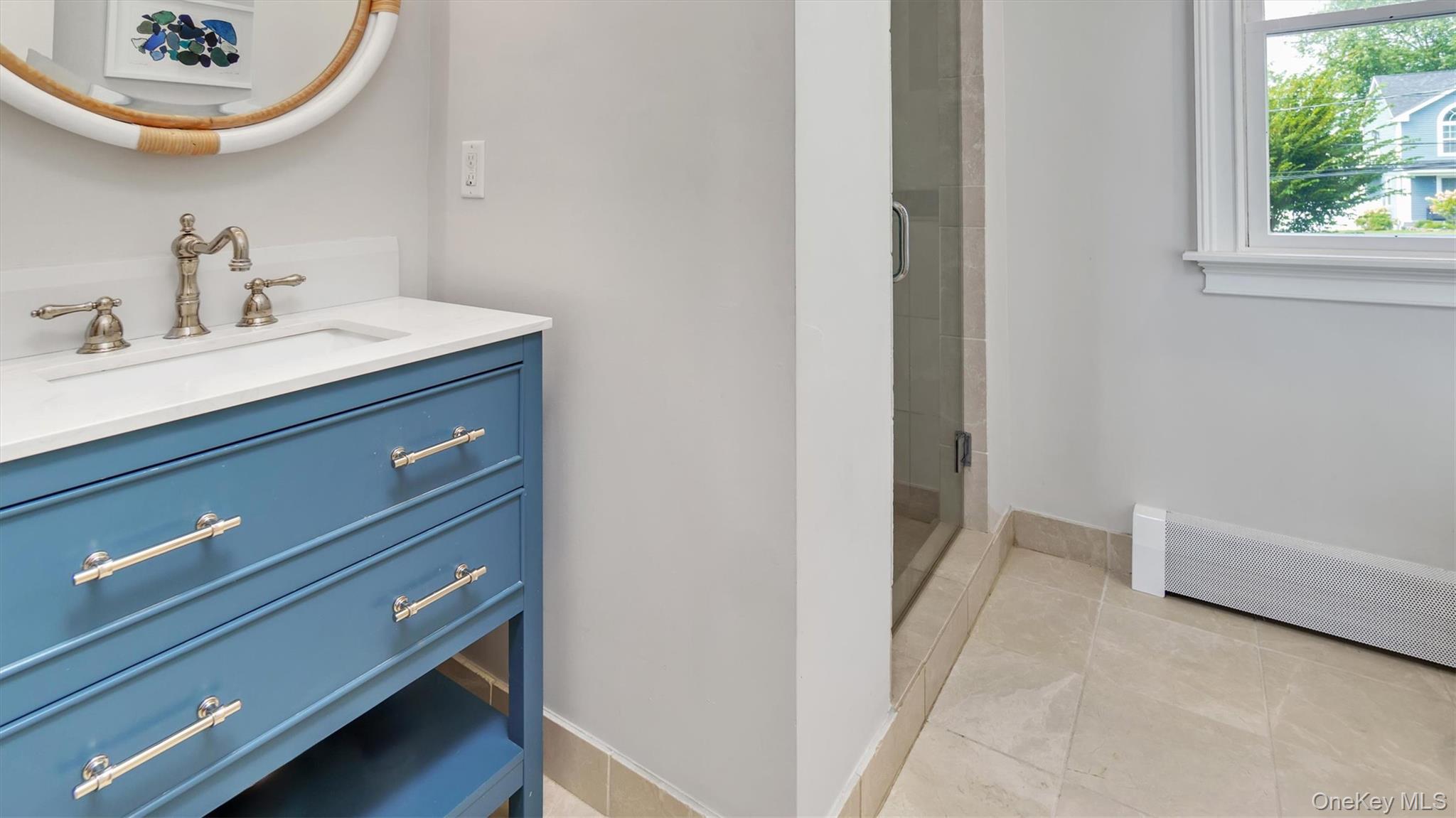 209 Bellevue Road, Oakdale, NY 11769