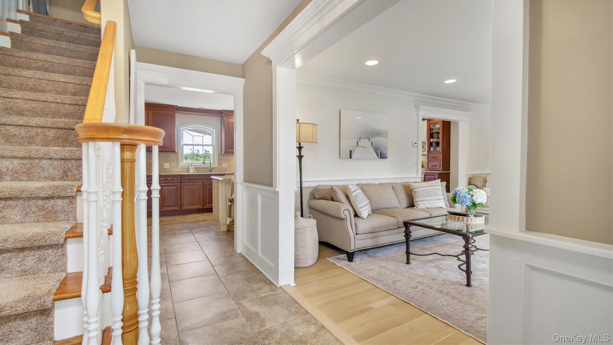 209 Bellevue Road, Oakdale, NY 11769