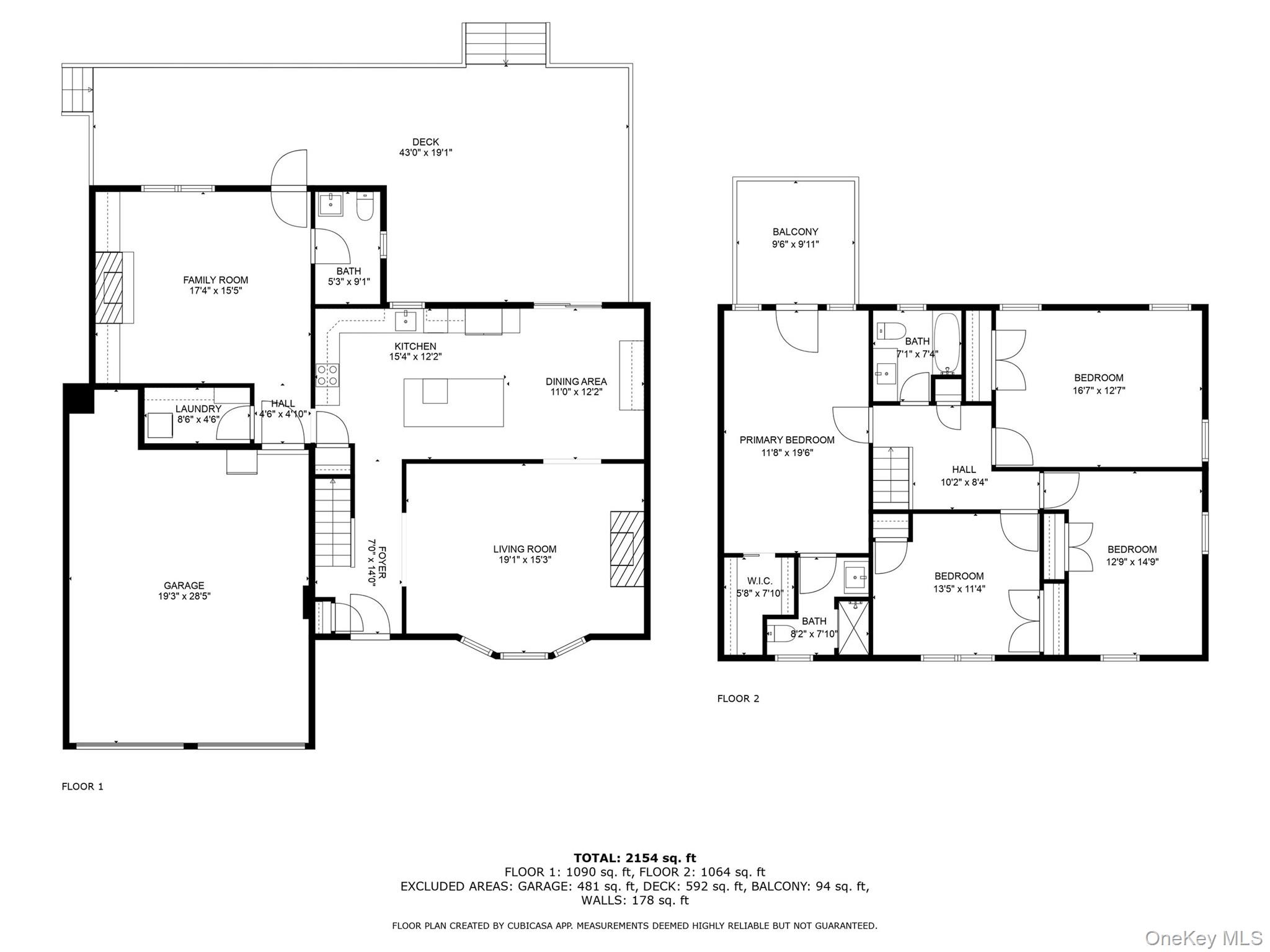 209 Bellevue Road, Oakdale, NY 11769