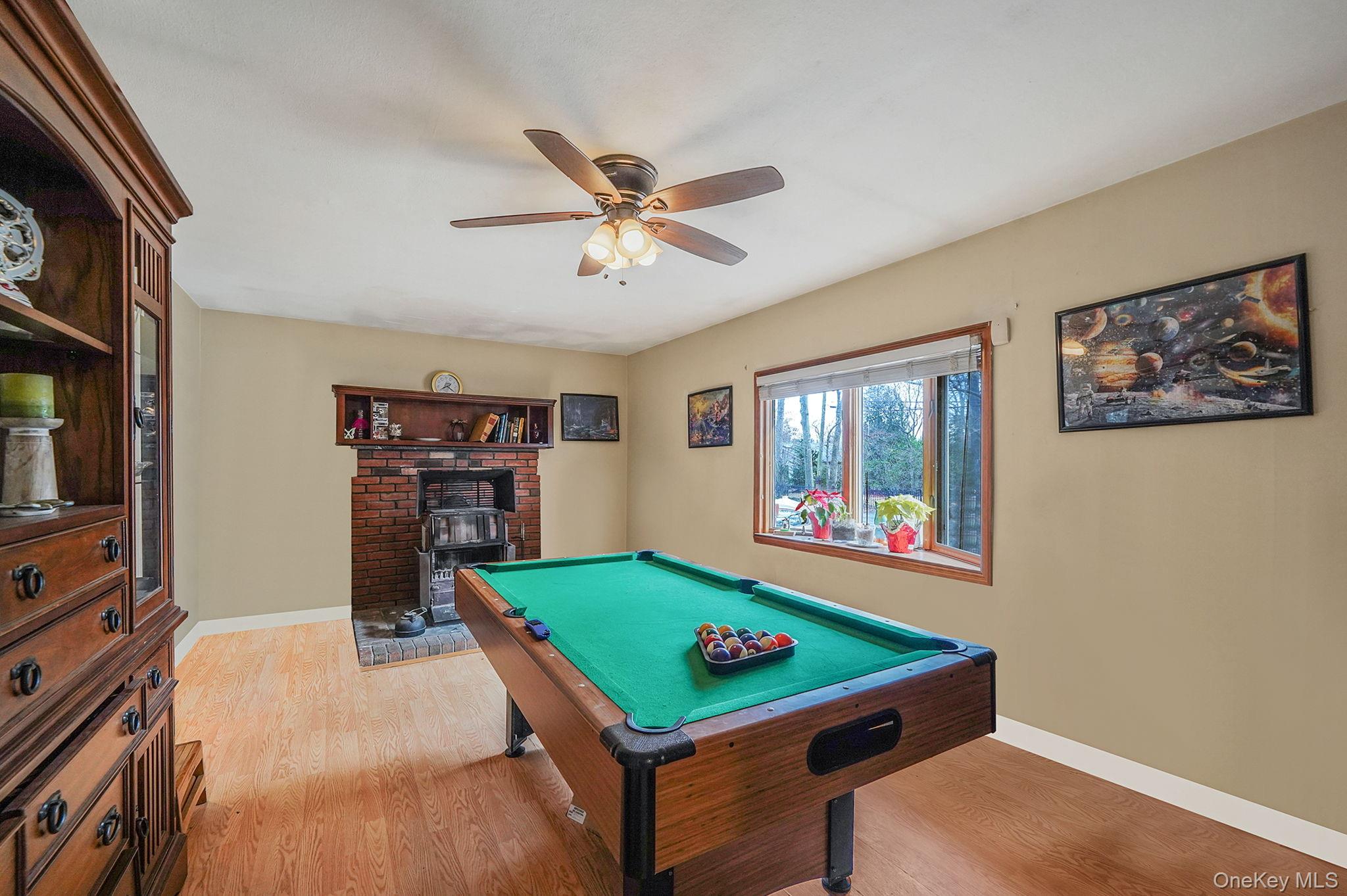 33 High Street, Lake Ronkonkoma, NY 11779