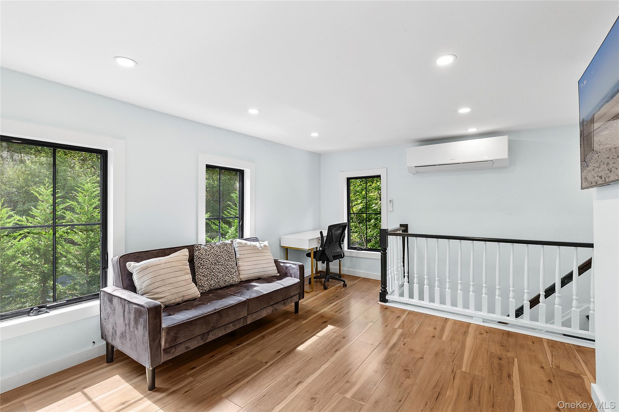 73175 Main Road, Greenport, NY 11944