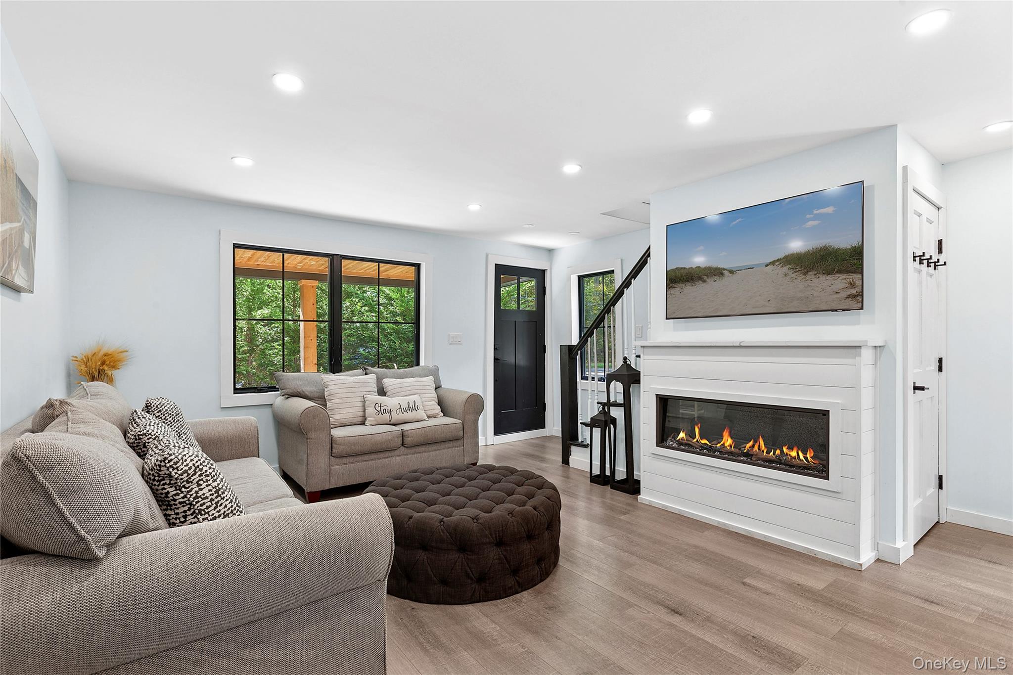 73175 Main Road, Greenport, NY 11944