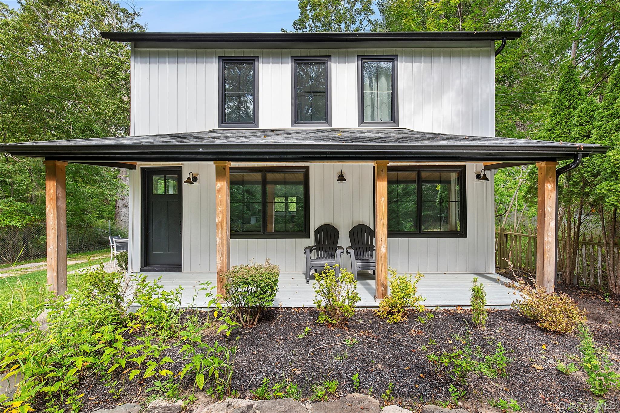 73175 Main Road, Greenport, NY 11944