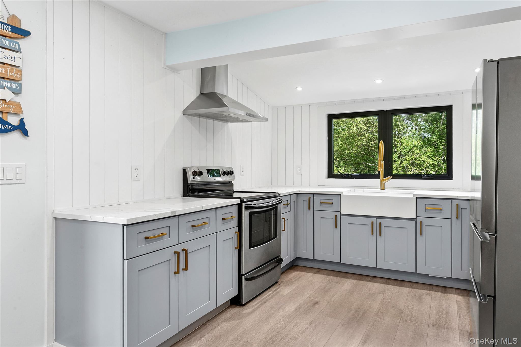 73175 Main Road, Greenport, NY 11944