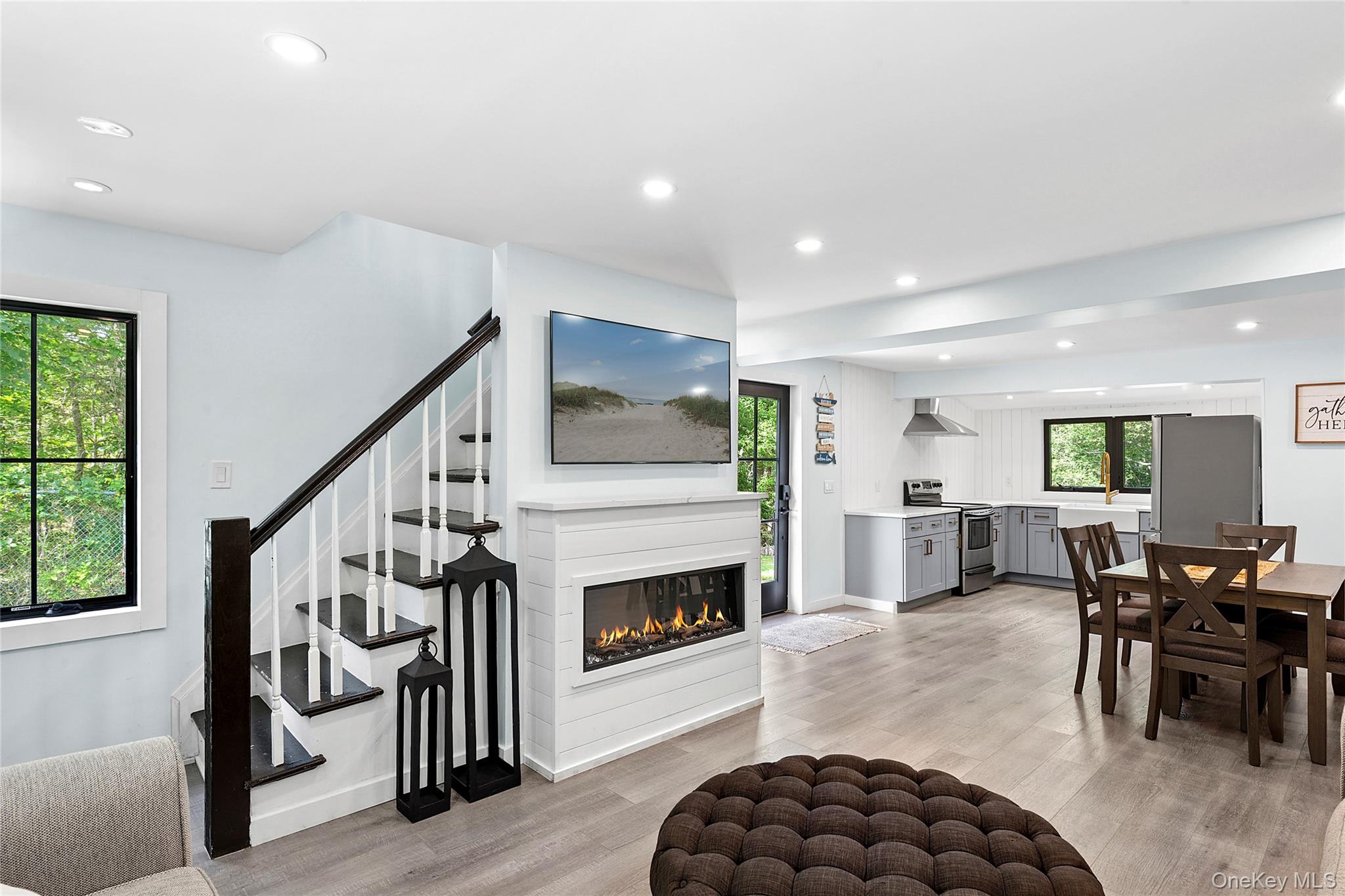 73175 Main Road, Greenport, NY 11944