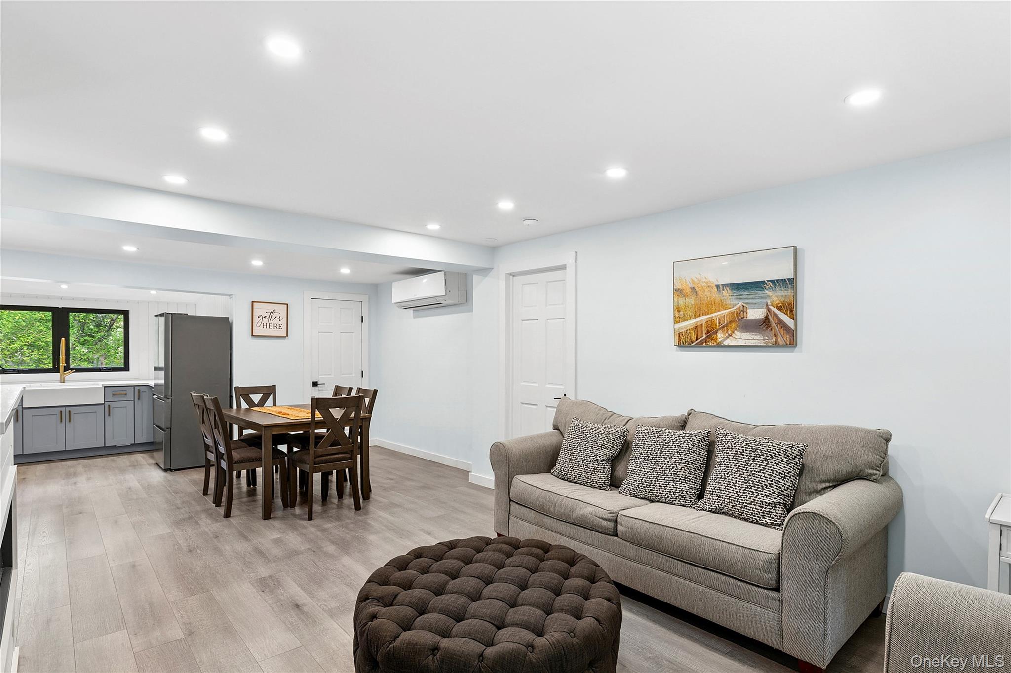 73175 Main Road, Greenport, NY 11944