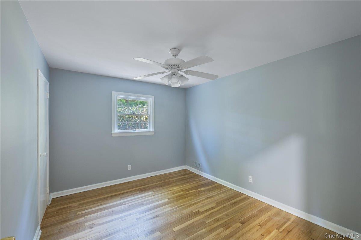 8 Oakway Drive, Stony Brook, NY 11790