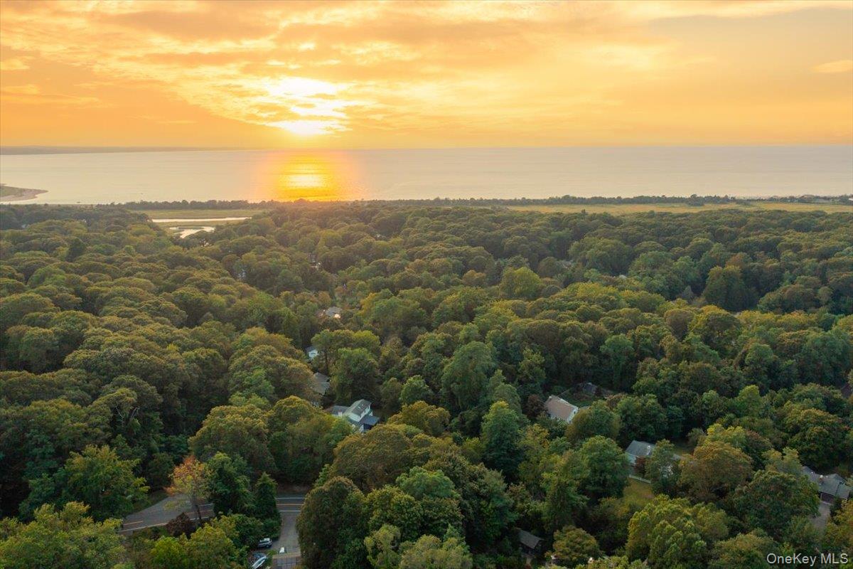 8 Oakway Drive, Stony Brook, NY 11790