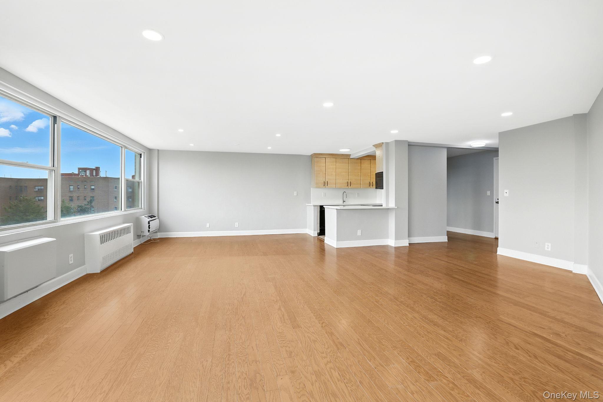 12 Old Mamaroneck Road # 7C, White Plains, NY 10605