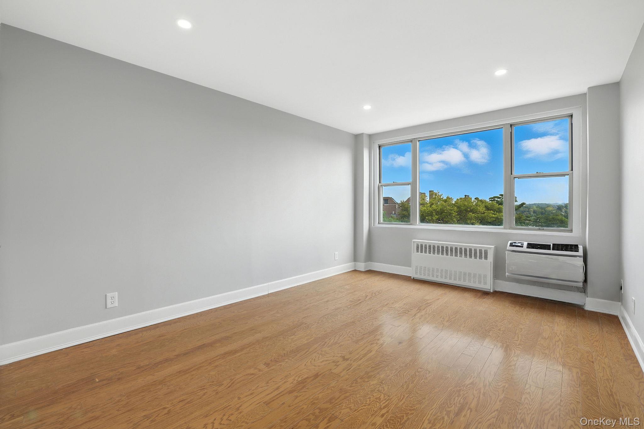 12 Old Mamaroneck Road # 7C, White Plains, NY 10605