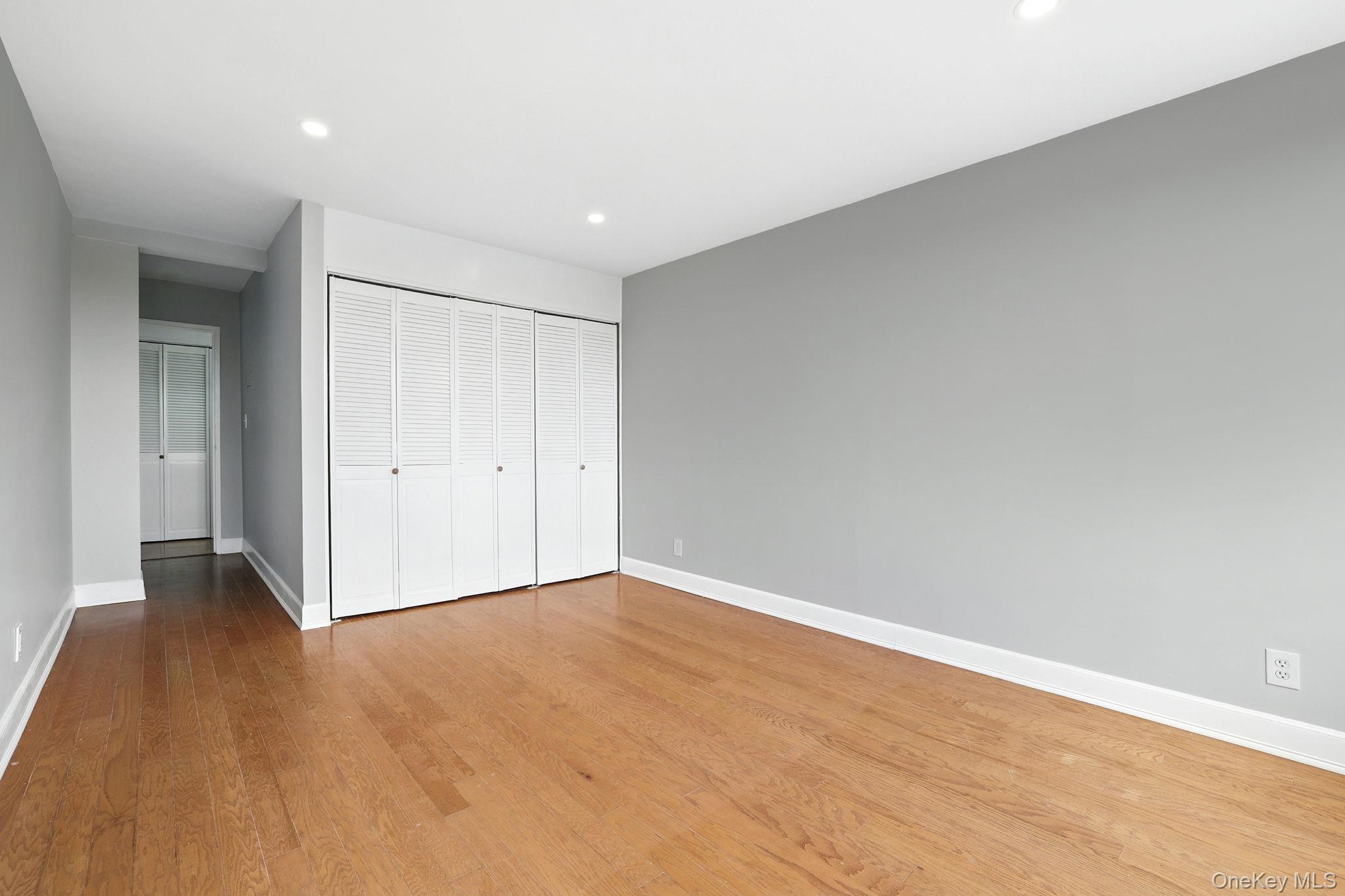 12 Old Mamaroneck Road # 7C, White Plains, NY 10605