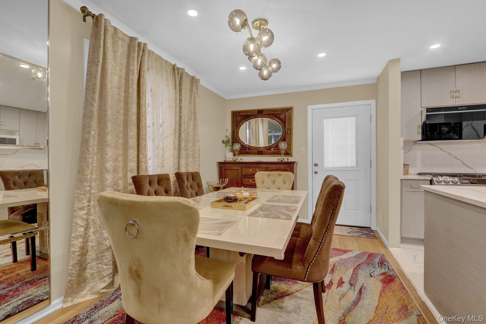 3005 72nd Street, East Elmhurst, NY 11370