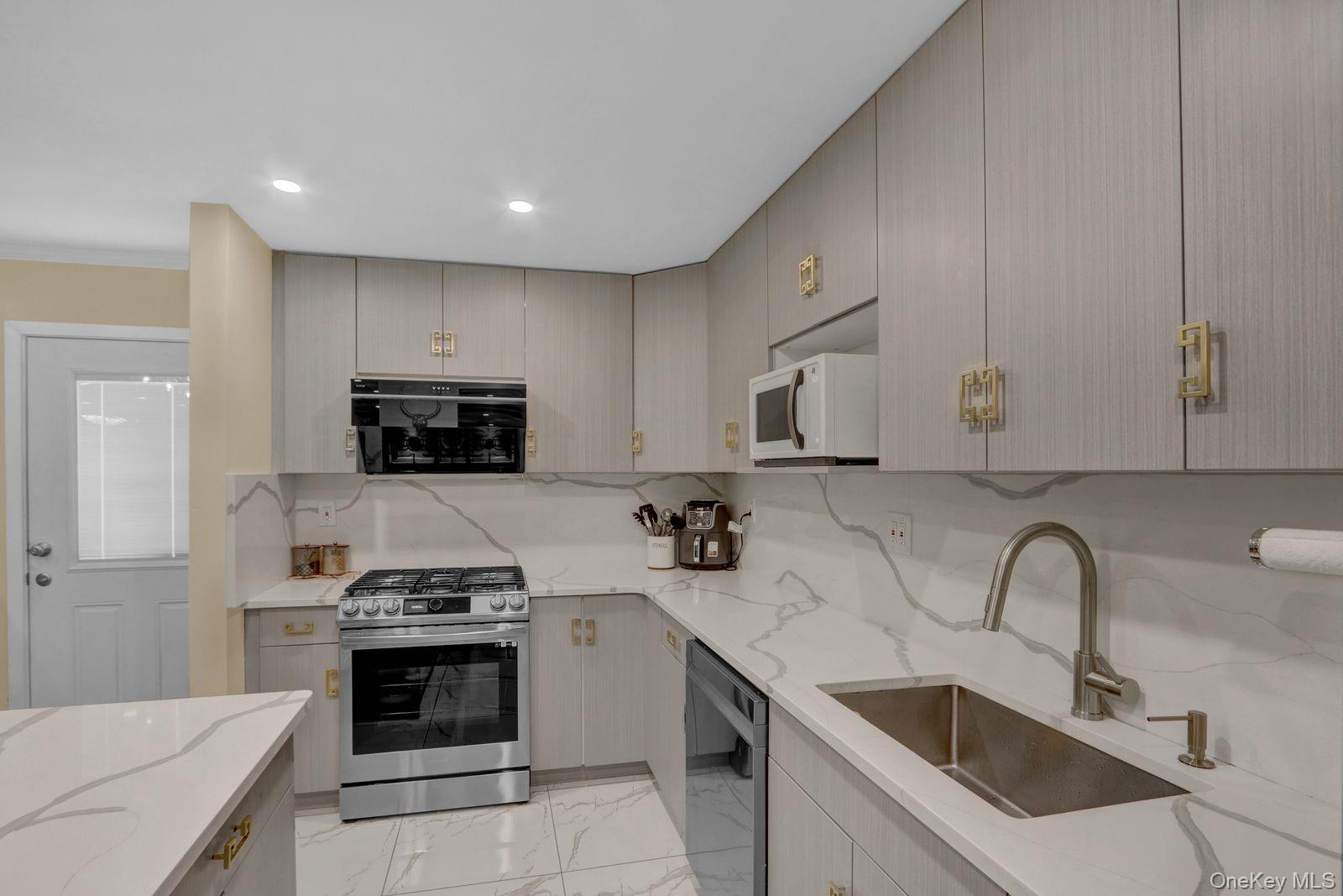 3005 72nd Street, East Elmhurst, NY 11370