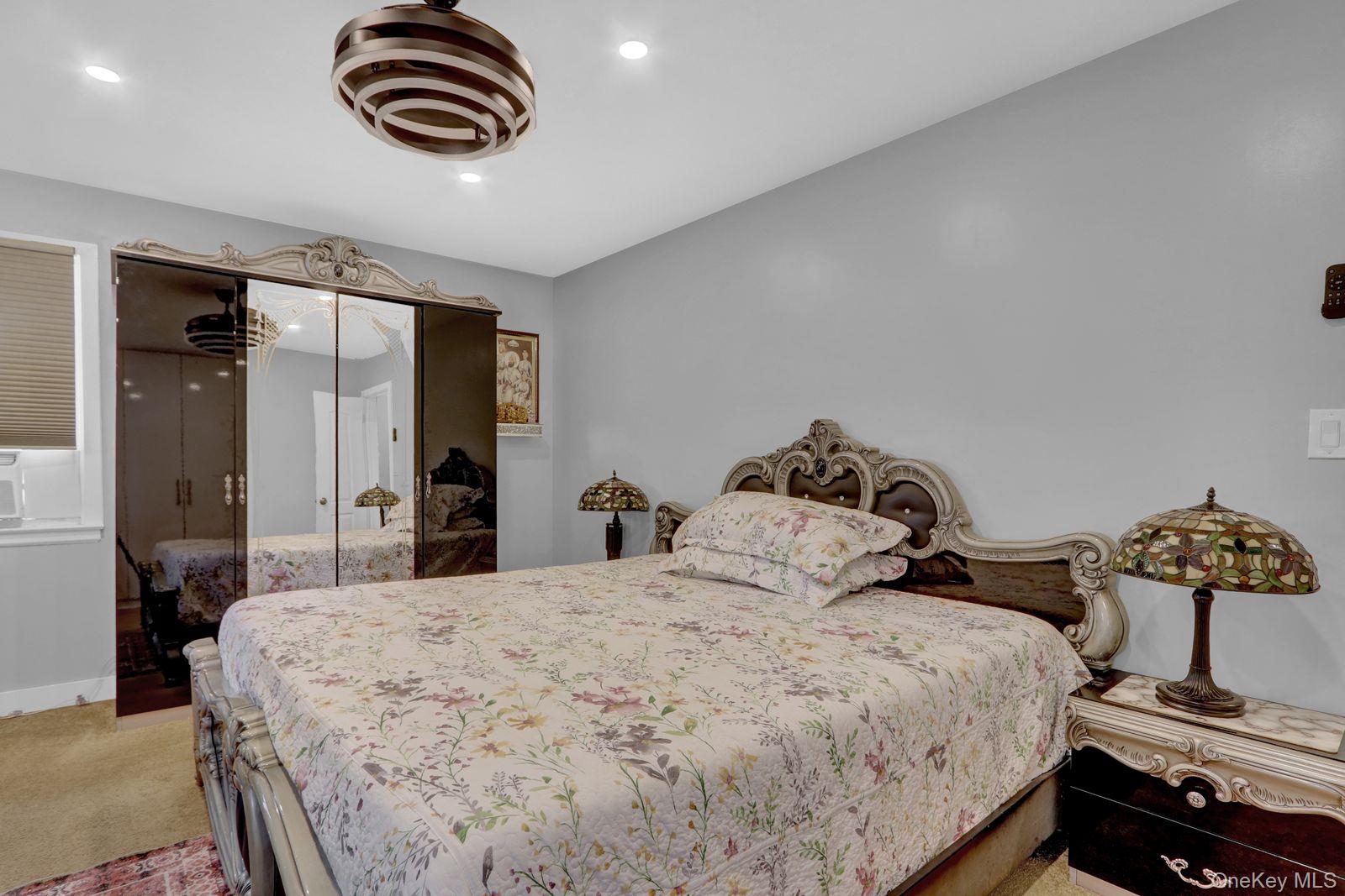 3005 72nd Street, East Elmhurst, NY 11370