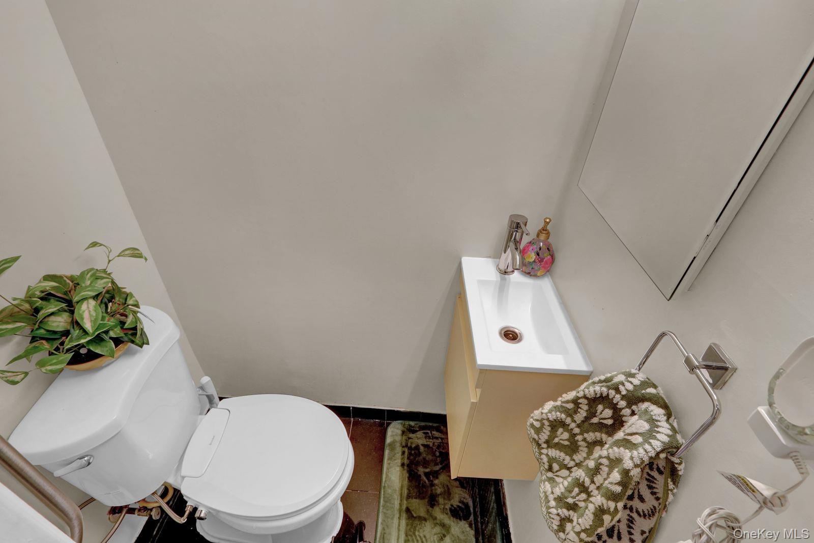 3005 72nd Street, East Elmhurst, NY 11370