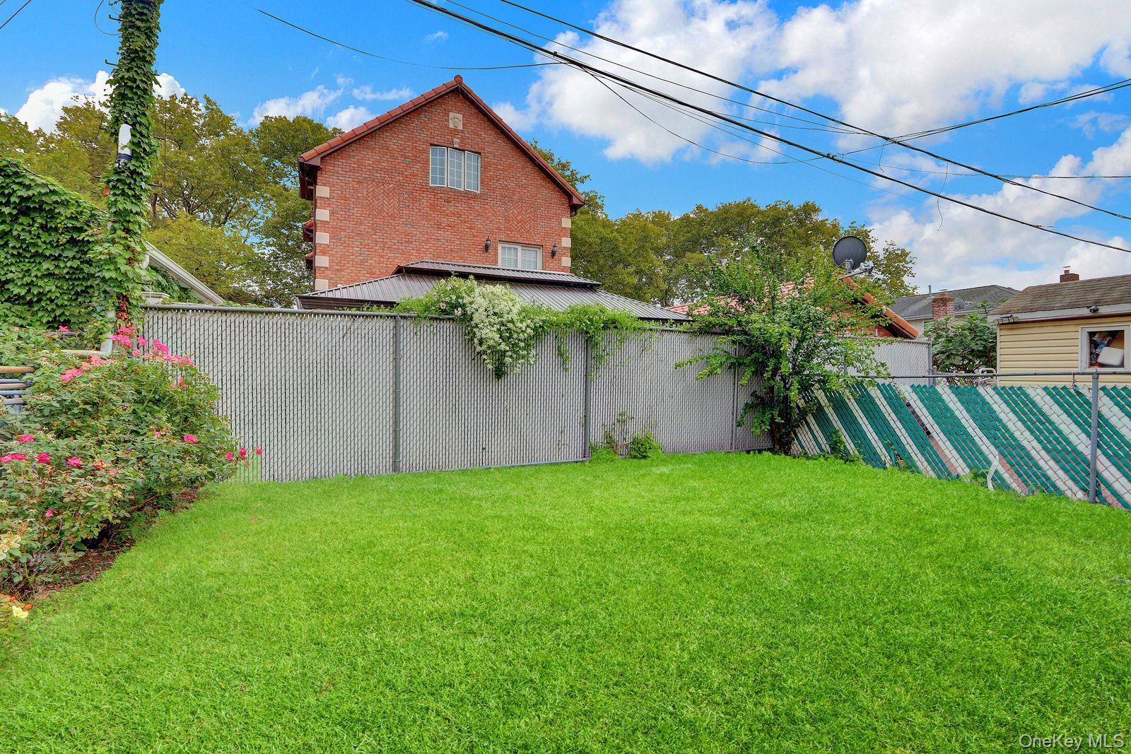 3005 72nd Street, East Elmhurst, NY 11370