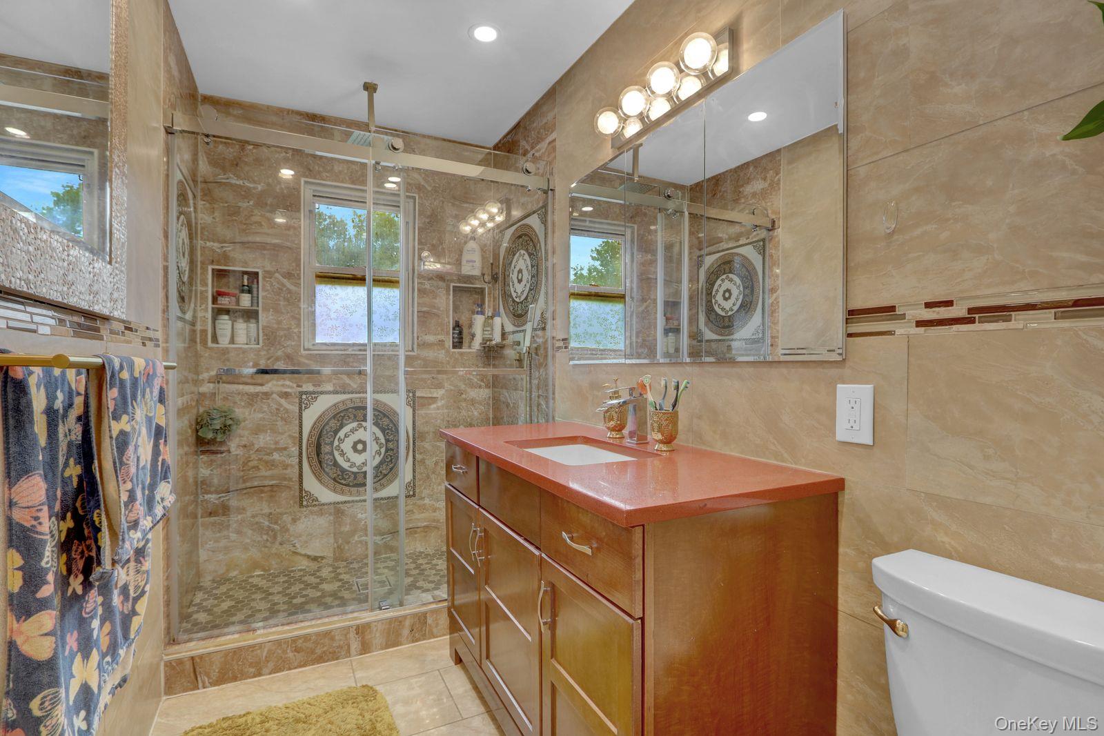 3005 72nd Street, East Elmhurst, NY 11370