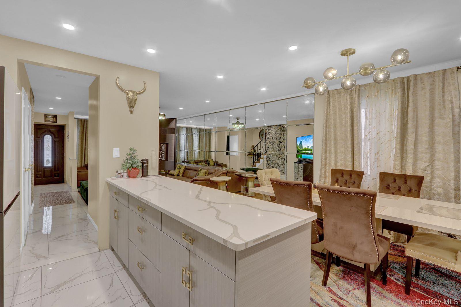 3005 72nd Street, East Elmhurst, NY 11370