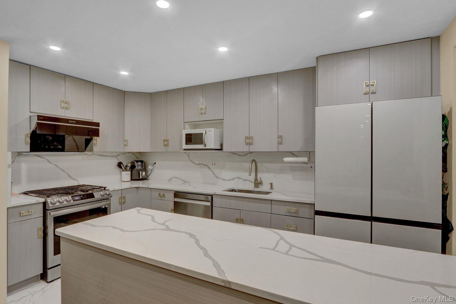 3005 72nd Street, East Elmhurst, NY 11370